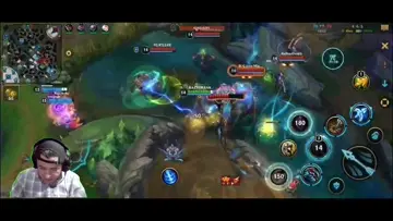 4 blaky