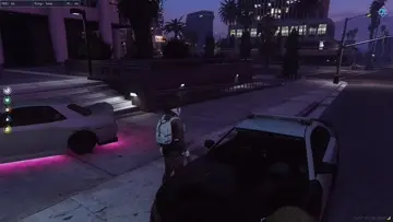 ehh???