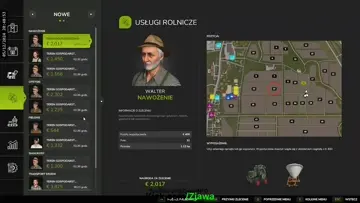 Delta Force ssie ch*ja i jest dobra na 8 godzin.
