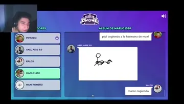 gato inalambrico