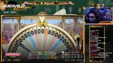 45m