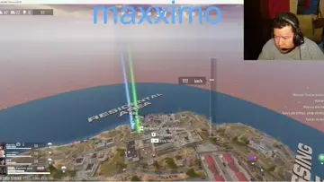 Pegando duro
