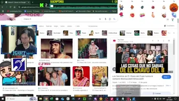 iiiiii dijiste la 11