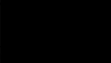 خرب الدنيا