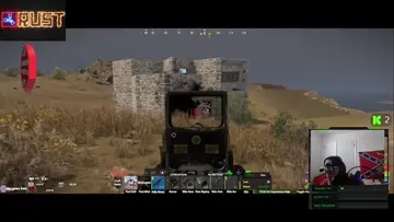I LIKE TO GET PHUCK'D UP TOO