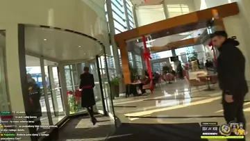 xd