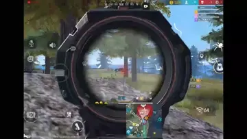 SSIIUU