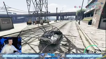Hot Wheels SHIT