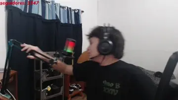Cizart?