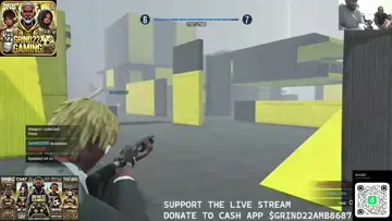 kill