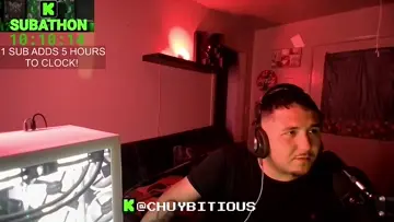 ewww