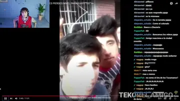REYES MAGOS 1