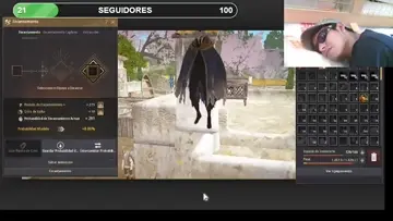 gaaaaa