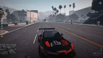 _____