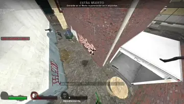 xdddddddddddd