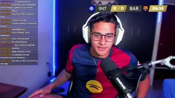 Sorteo de play 5