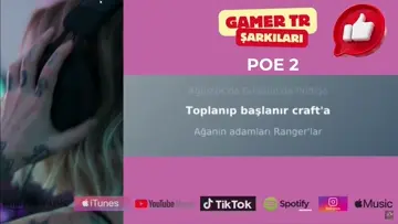 POE2 Çıktı piyasaya