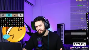 👍👍👍👍👍👍👍👍👍