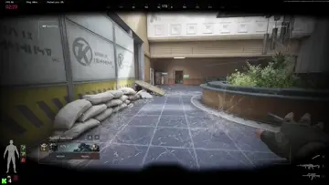 laptughp