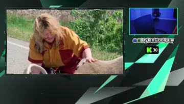 lol