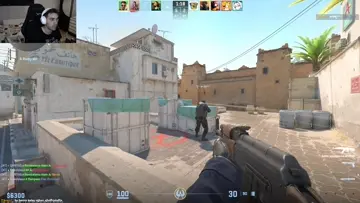fddf