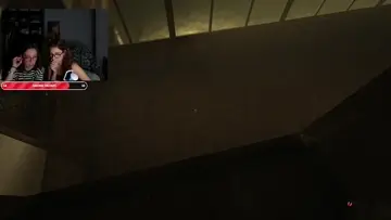 ne ölmesi ya içim geçmiş