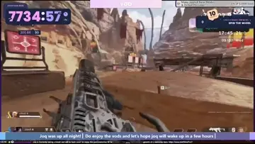 ❤️YouTube: Rabbi Rothschild: discord.gg/pXv9hTu72a