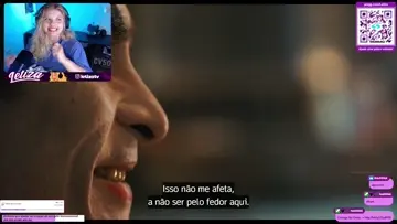 coringou