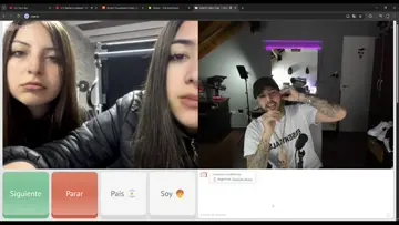 OMETV  ROLPLAY Y CS  !ALIAS! !ig !tiktok | Clip