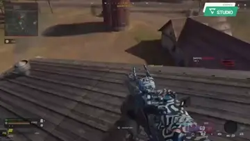 1 Bullet. 2 Bodies. Too Easy 💀🎯