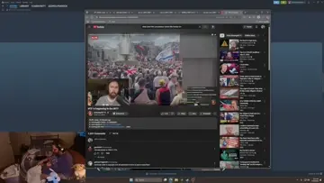❤️YouTube: Rabbi Rothschild: discord.gg/pXv9hTu72a