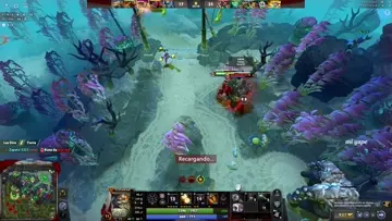 xdddddddddddddddd