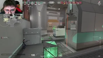 ez