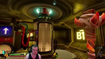 ❤️YouTube Rabbi Rothschild: discord.gg/pXv9hTu72a