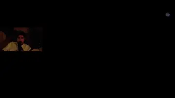 ماعنده حس كوميدي 🙂