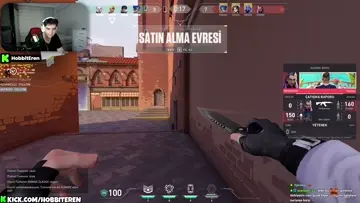 eren suria allahuma yarab