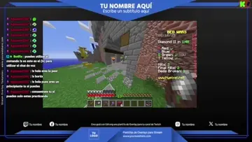 Doble o nada