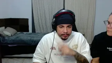 Olha isso que o Jeff falou !!!