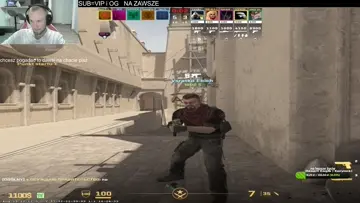 PACZ TO KUURWA