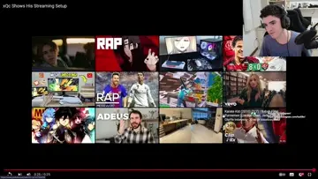 ♥️Join Rabbi Rothschild: discord.gg/pXv9hTu72a