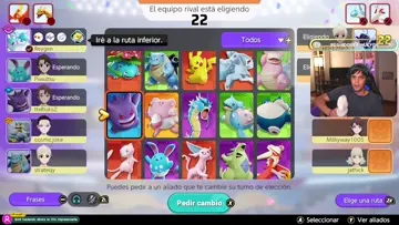 Yo y mi manía de los calcetines