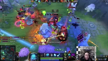 Doom sa illu ang Kupunan 🤣