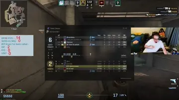 wtfff
