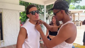 Naldo