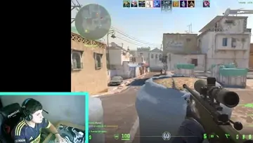 Awp