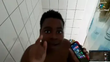 this nigaa