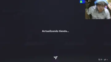 Heroe Asegurado