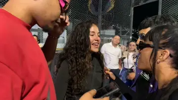 don omar vs daddy yanke parte 4