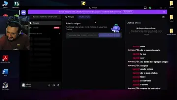 el reeeeeeeeeey