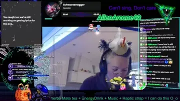 ♥️YouTube Rabbi Rothschild discord.gg/pXv9hTu72a